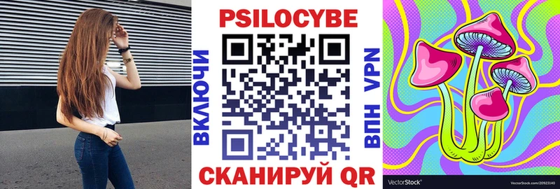 Псилоцибиновые грибы мухоморы  магазин продажи   Малая Вишера 