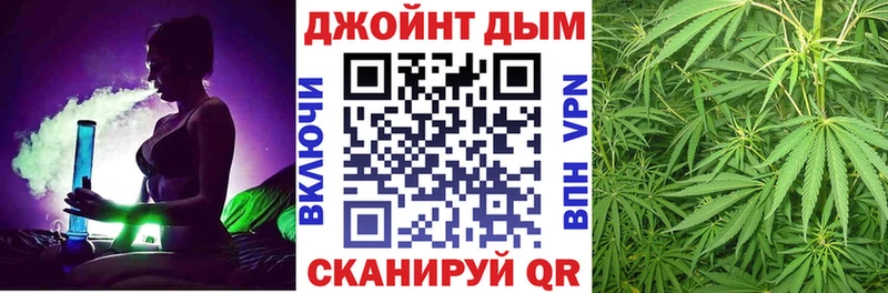 купить  сайты  Малая Вишера  Бошки Шишки план 